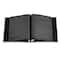 6 Pack: Floral Embers Photo Album by Recollections™
